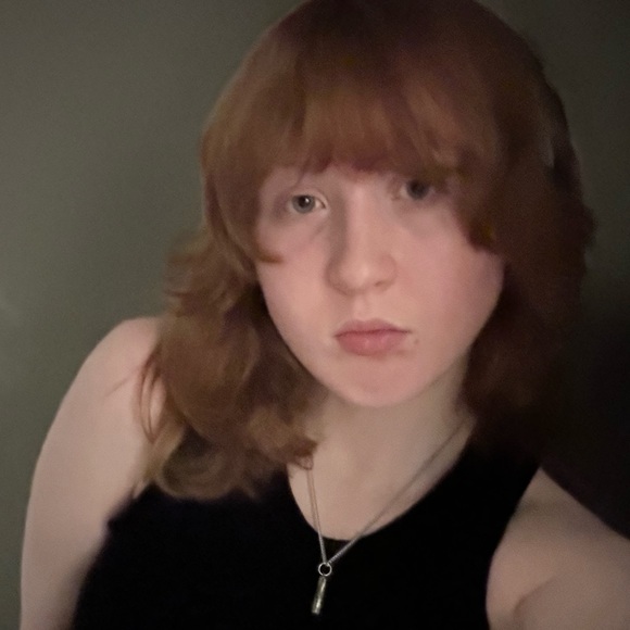 delilahgm12